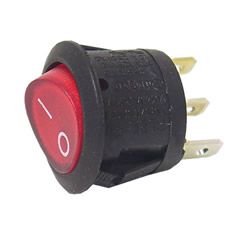 Sunbeam Oster 113811-011-000 On/Off Switch