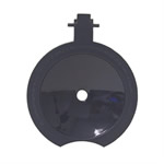 Sunbeam Oster 118781-002-000 Decanter Lid