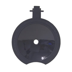 Sunbeam Oster 118781-002-000 Decanter Lid