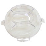 Sunbeam Oster 138102-000-000 Food Processor Lid