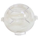 Sunbeam Food Processor Parts