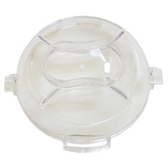 Sunbeam Oster 138102-000-000 Food Processor Lid