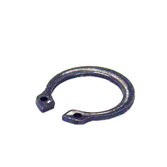 Sunbeam Oster 021889-000-000 Retainer Ring