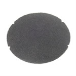 Sunbeam Oster 056656-000-000 Charcoal Filter