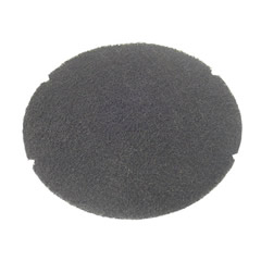 Sunbeam Oster 056656-000-000 Charcoal Filter