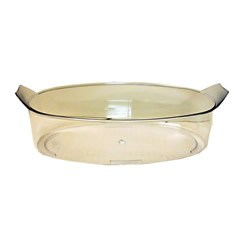 Sunbeam Oster 110877-001-000 Rice Bowl