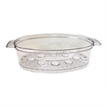 Sunbeam Oster 110877-003-000 Lower Steaming Bowl