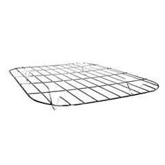 Sunbeam Oster 119813-000-000 Wire Broil Tray