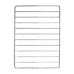 Sunbeam Oster 114856-001-000 Wire Rack