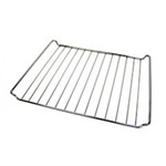 Sunbeam Oster 119814-000-000 Wire Baking Rack