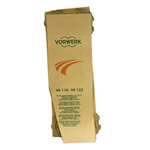 Vorwerk Vacuum Cleaner Bags