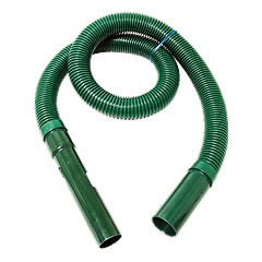 Vorwerk 08001 Extension Hose