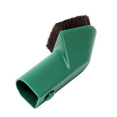 Vorwerk 09012 Dusting Brush