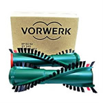 Vorwerk 11155 Brushroll