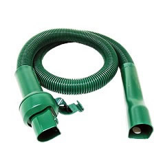 Vorwerk 13124 Extension Hose