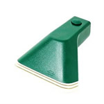 Vorwerk 14398 Upholstery Brush