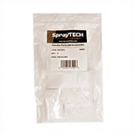 Wagner Spraytech 0417323 Spray Tech Air Filter