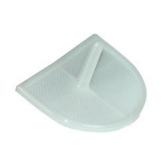 Wagner Spraytech 0515417 Inlet Filter