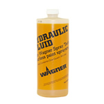 Wagner Spraytech 0088009 Hydraulic Oil