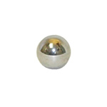 Wagner Spraytech 0093635 Carbide Fluid Pump Ball