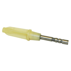 Wagner Spraytech 0199903 Piston
