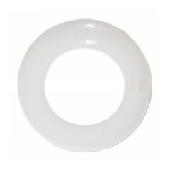 Wagner Spraytech 0270494 Ring Diaphragm