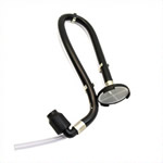 Wagner Spraytech 0512215 Spray Tech Hose