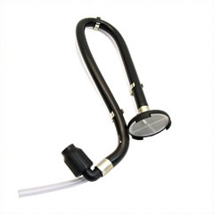 Wagner Spraytech 0512215 Spray Tech Hose