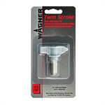 Wagner Spraytech 0501415 Twin Stroke Reversible Spray Tip