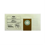 WalVac 54062 Vacuum Bags